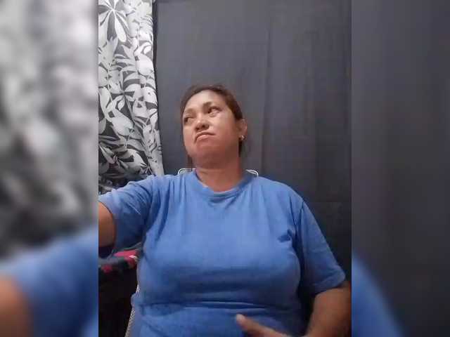 pinaymaniac69