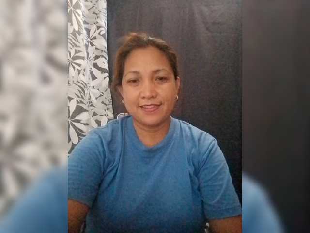 pinaymaniac69