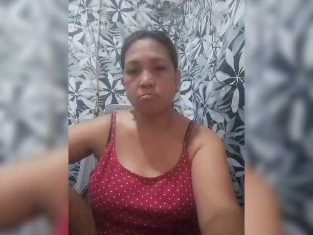 pinaymaniac69, en directo ahora en BongaCams