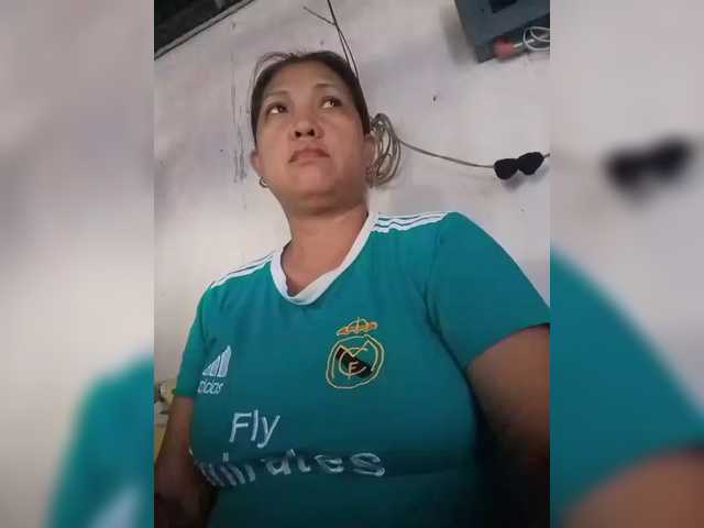 pinaymaniac69