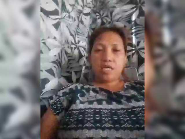 pinaymaniac69