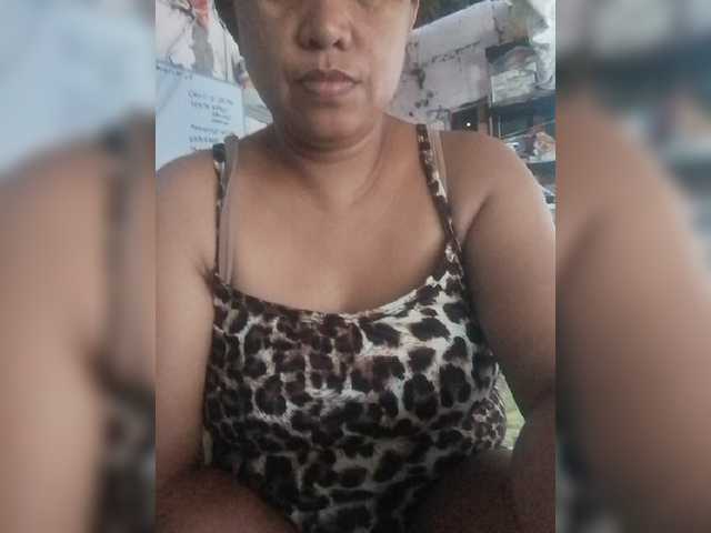 pinaymaniac69