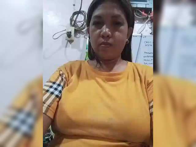 pinaymaniac69's BongaCams show and profile