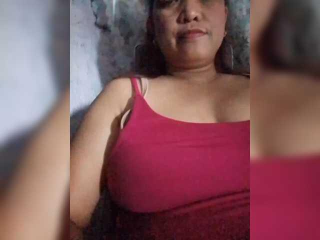 pinaymaniac69 live cam preview