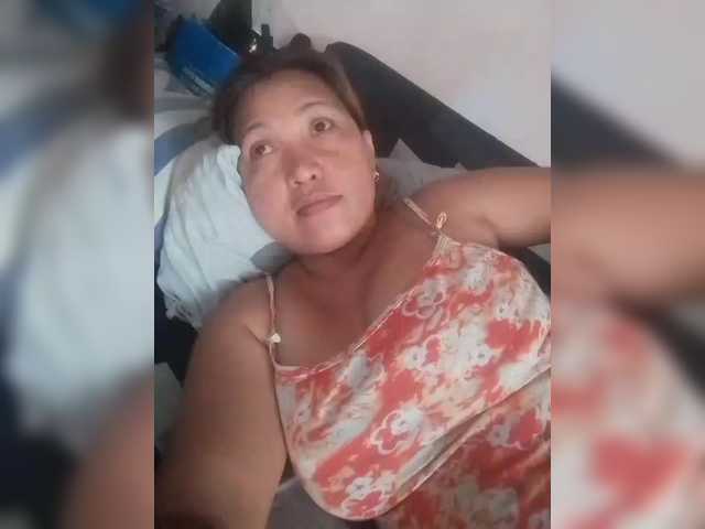 pinaymaniac69 live cam on BongaCams
