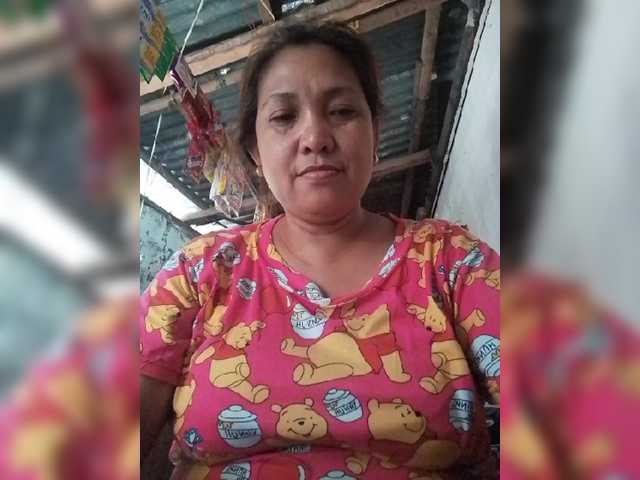 pinaymaniac69