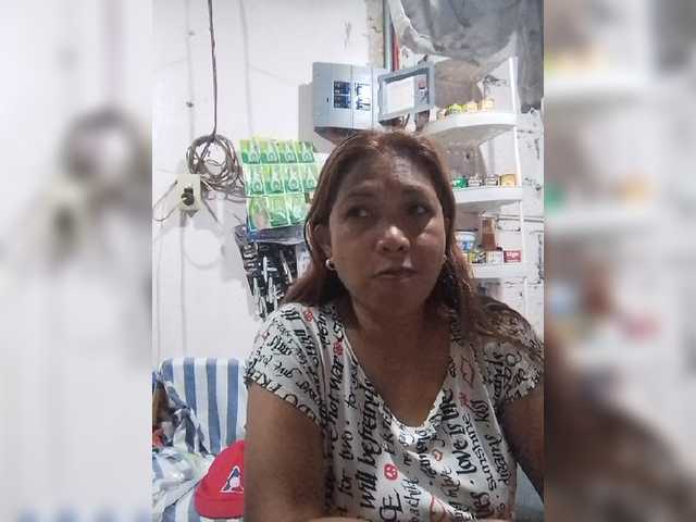 pinaymaniac69