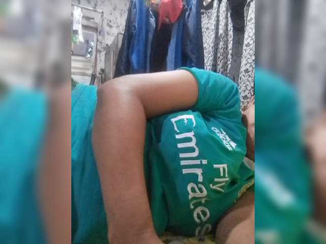 pinaymaniac69