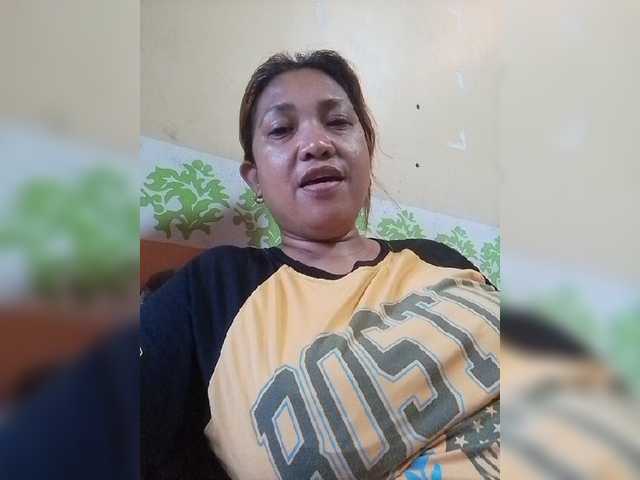 pinaymaniac69