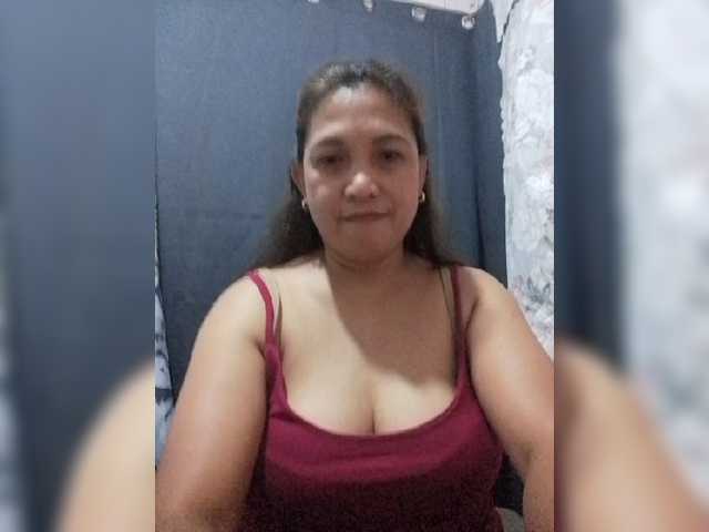 pinaymaniac69 live cam on BongaCams