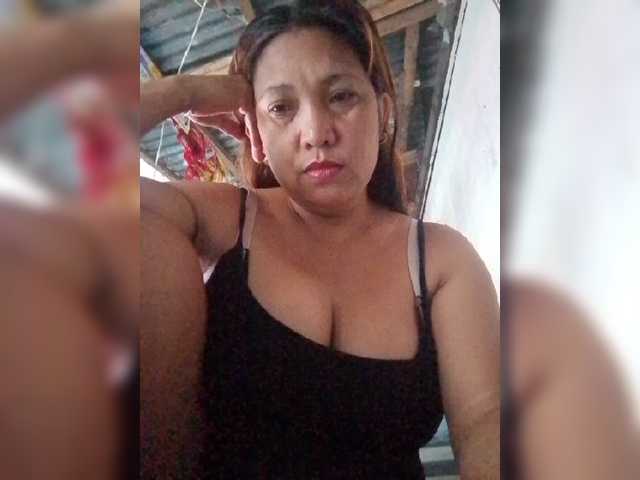pinaymaniac69 live cam