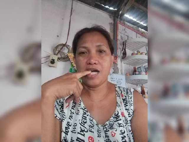pinaymaniac69