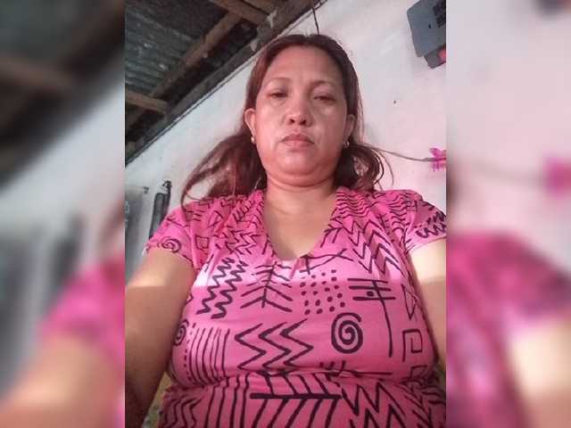 pinaymaniac69