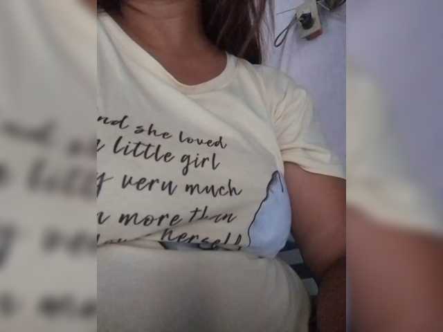 pinaymaniac69