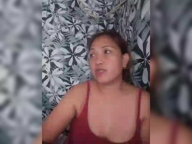 pinaymaniac69 live cam on BongaCams