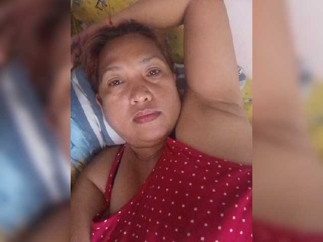 pinaymaniac69 live cam on BongaCams