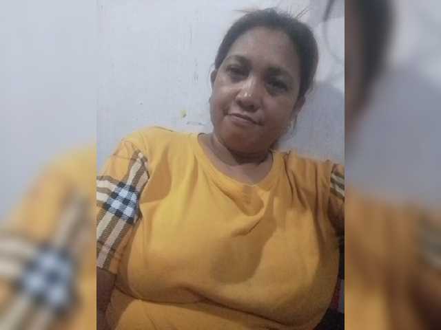 pinaymaniac69