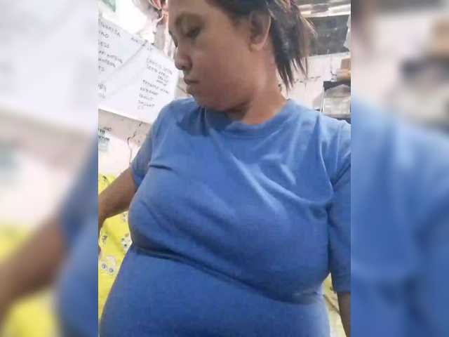 pinaymaniac69 live cam on BongaCams