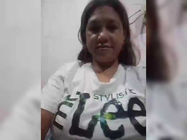 pinaymaniac69