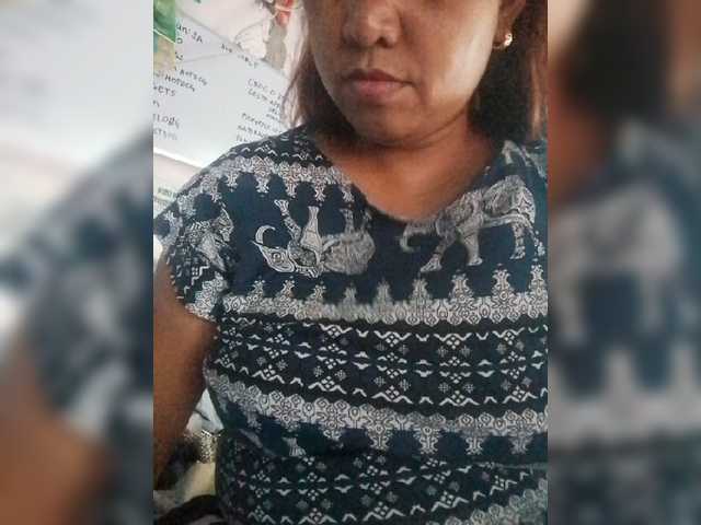 pinaymaniac69 live webcam show