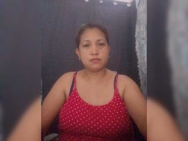 pinaymaniac69, live now on BongaCams