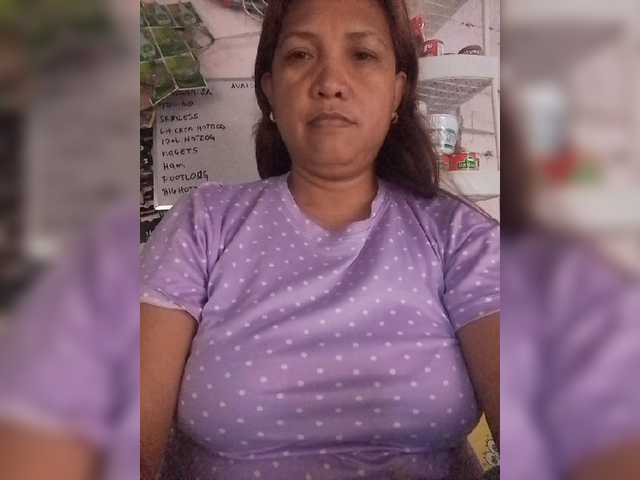 pinaymaniac69