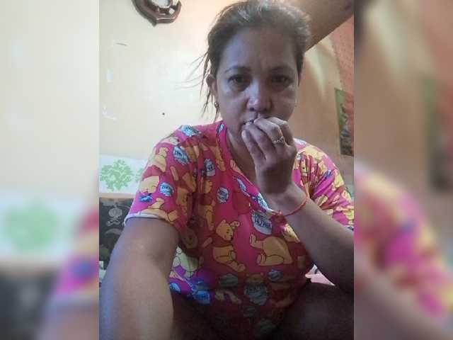 pinaymaniac69 live cam on BongaCams