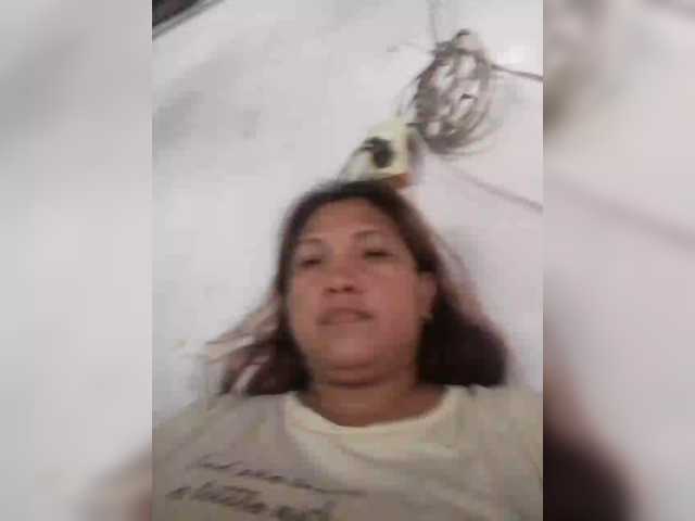 pinaymaniac69
