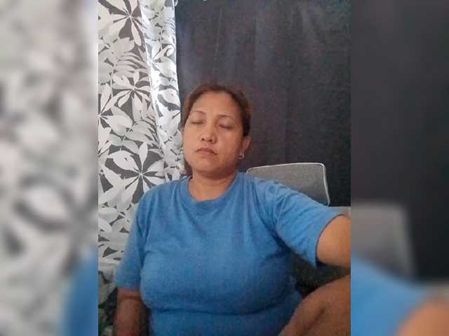 pinaymaniac69 live cam preview