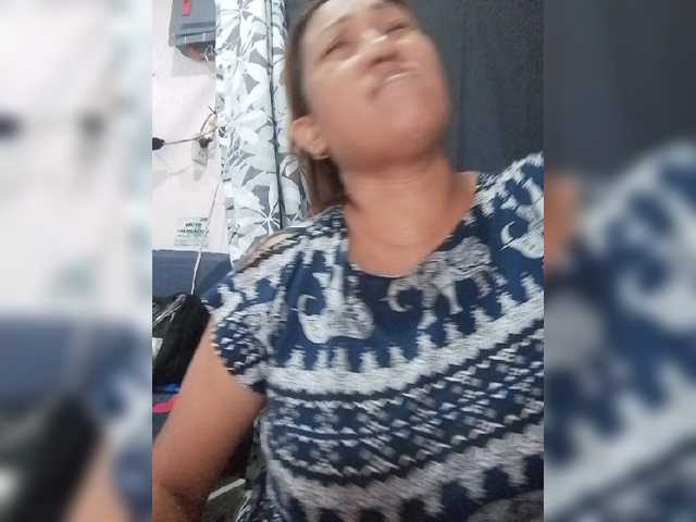 pinaymaniac69