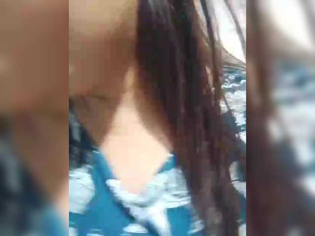 pinaymaniac69's BongaCams show and profile