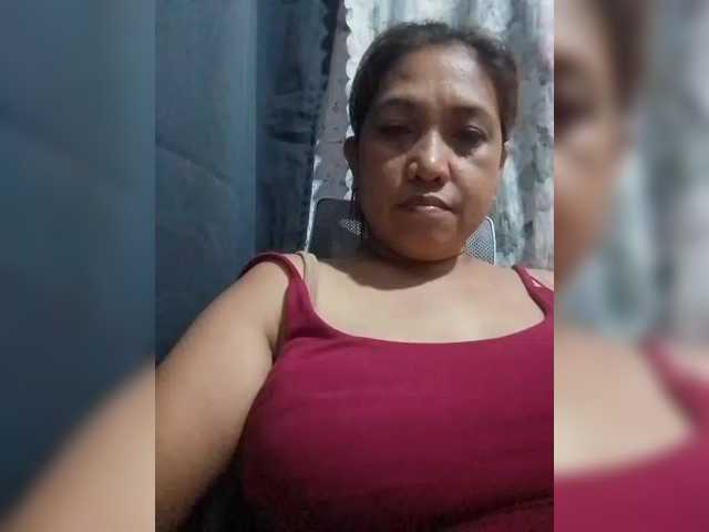 pinaymaniac69 live cam preview