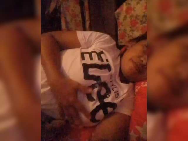 pinaymaniac69