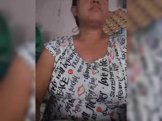 pinaymaniac69