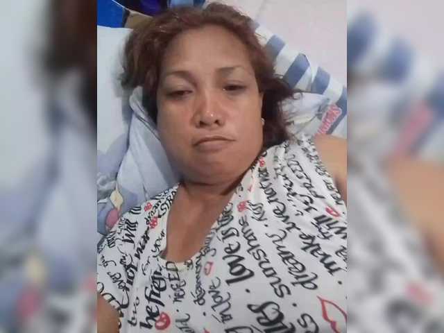 pinaymaniac69 Live Cam su BongaCams