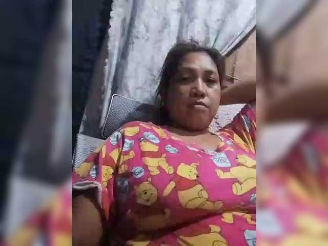 pinaymaniac69 live cam on BongaCams