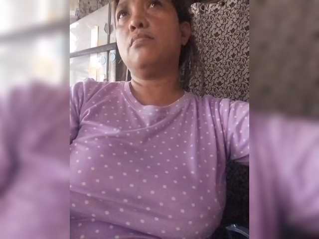 pinaymaniac69