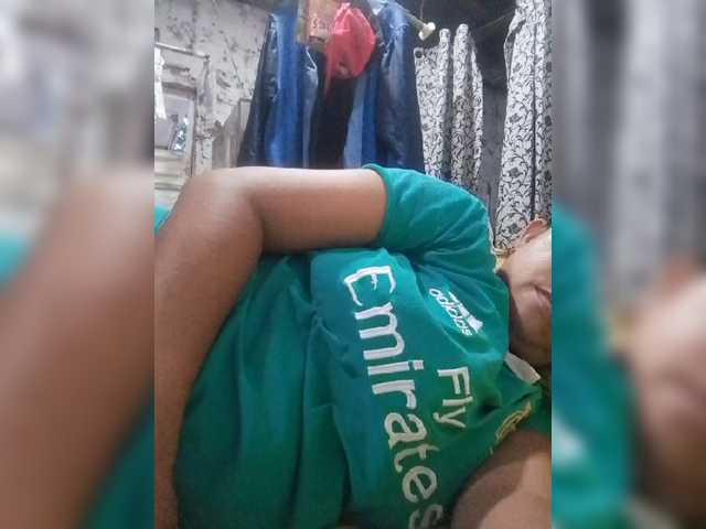 pinaymaniac69