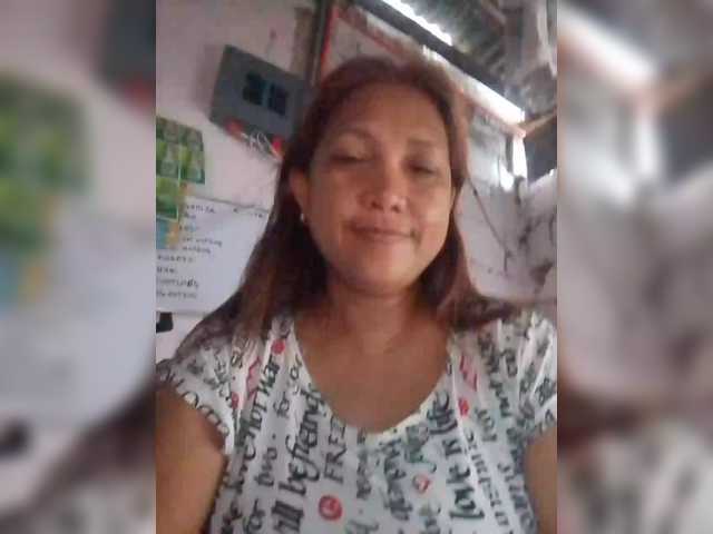pinaymaniac69