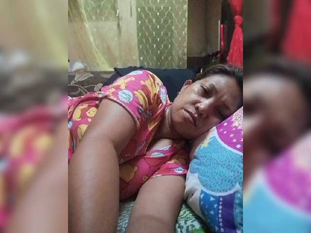 pinaymaniac69 live cam on BongaCams