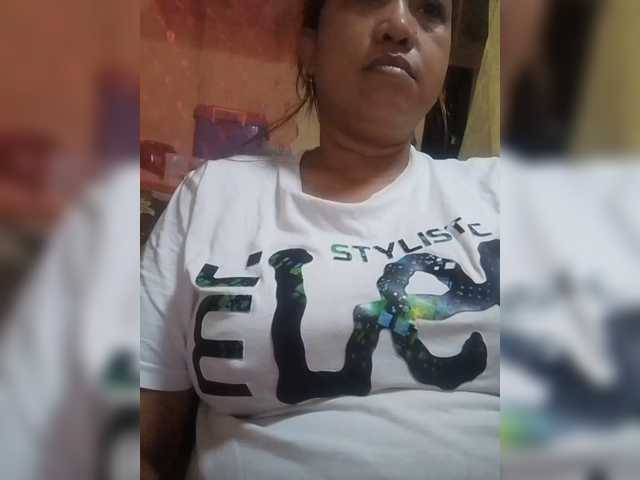 pinaymaniac69