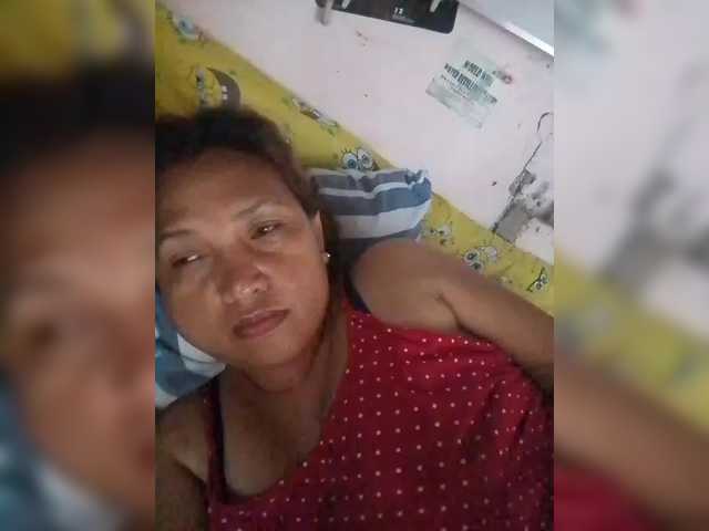 Pinaymaniac69