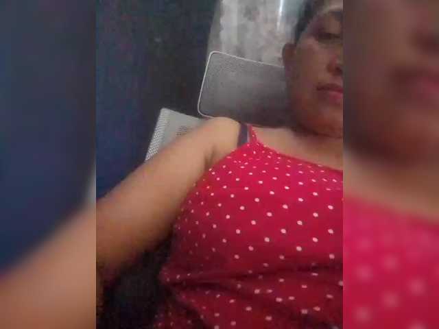 pinaymaniac69, live now on BongaCams