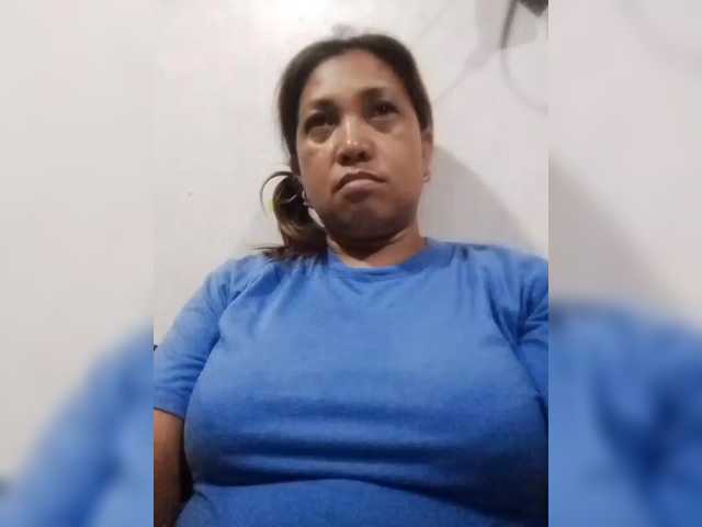 pinaymaniac69 live cam on BongaCams