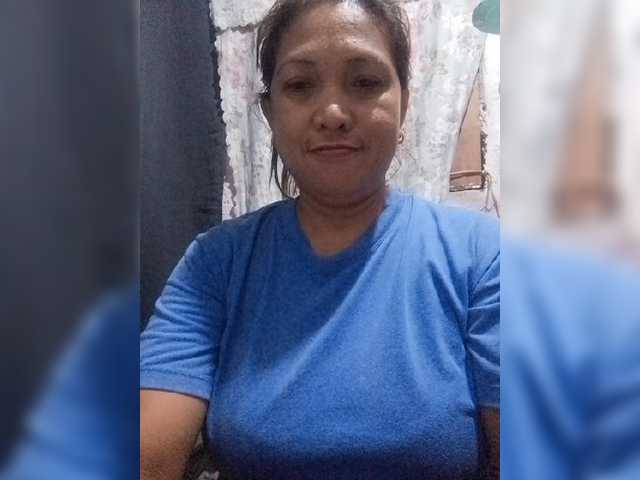 pinaymaniac69 live cam preview