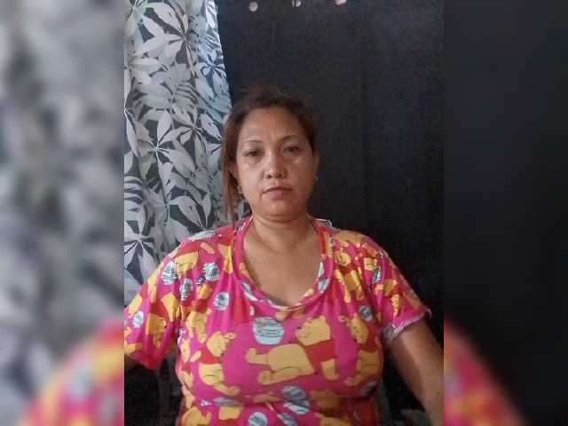 pinaymaniac69