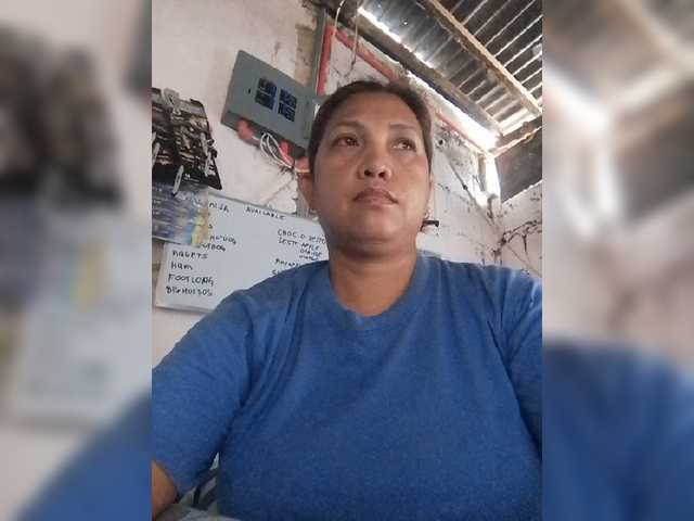 pinaymaniac69
