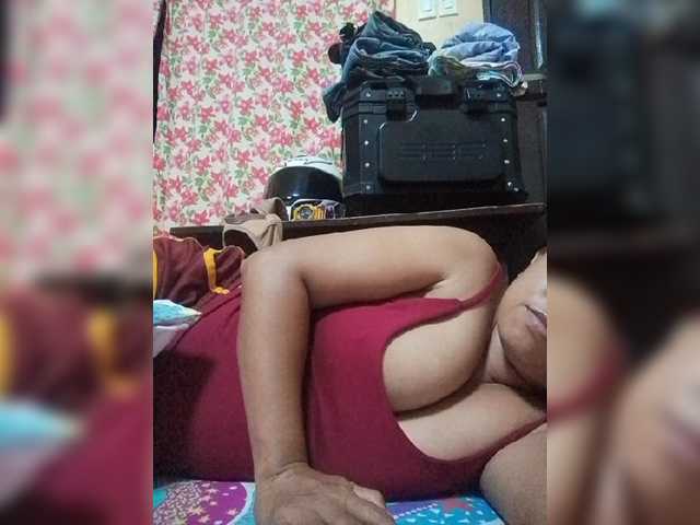 pinaymaniac69
