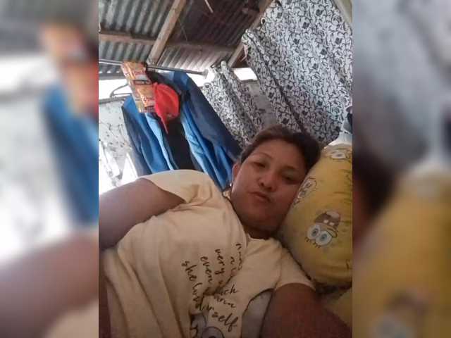pinaymaniac69