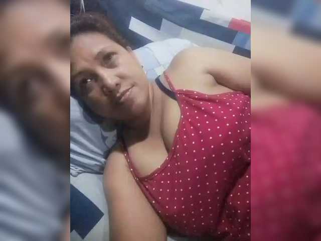 pinaymaniac69
